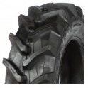 COP.320/85 R20 TM600 TL 119A8 TRELLEBOR*