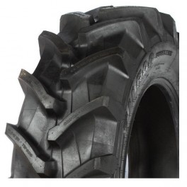 COP.320/85 R20 TM600 TL 119A8 TRELLEBOR*