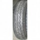 COP. 6.70 -15 PR8 SN66 PIRELLI *