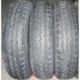 COP. 6.70 -15 PR8 SN66 PIRELLI USATE *