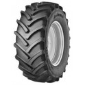 COP. 540/65 R24 TL 140D/143A8 AC65 CONT*