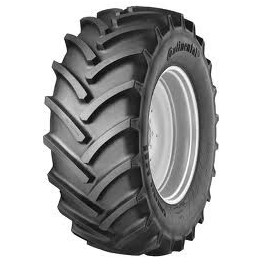 COP. 540/65 R24 TL 140D/143A8 AC65 CONT*