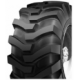 COP. 16.9-24 R4 MPT IND. TRACTOR GALAXY*