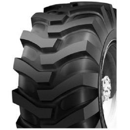 COP. 16.9-24 R4 MPT IND. TRACTOR GALAXY*