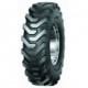 COP. 14.00 -24 153A8 PR16 TG-02 MITAS