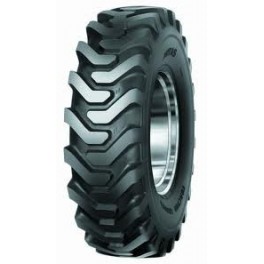 COP. 14.00 -24 153A8 PR16 TG-02 MITAS
