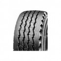 COP. 8.5 R17.5 LS97 TL 121/120M PIRELLI*