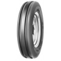 COP. 7.50 -16 PR6 TF-01 TT TD MITAS*