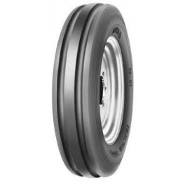 COP. 7.50 -16 PR6 TF-01 TT TD MITAS*