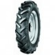 COP. 7.50 -16 PR6 TS-04 TL TM MITAS
