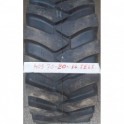COP. 405/70-20 PR14 M-880 TL ARMORTEC*