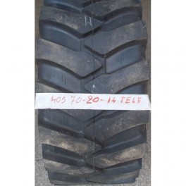COP. 405/70-20 PR14 M-880 TL ARMORTEC*