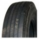 COP.245/70 R17.5 136/134M FH55 Ant.*2007