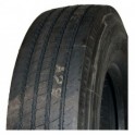COP.245/70 R17.5 136/134M FH55 Ant.*2007