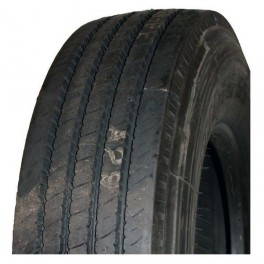 COP.245/70 R17.5 136/134M FH55 Ant.*2007