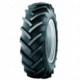 COP. 13.6 -24 PR8 TT AS-AGRI13 CULTOR*