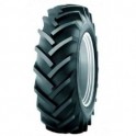 COP. 13.6 -24 PR8 TT AS-AGRI13 CULTOR*