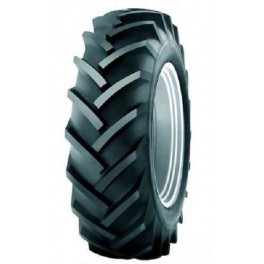 COP. 13.6 -24 PR8 TT AS-AGRI13 CULTOR*