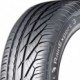 COP. 155/80 R13 TL 79T RAINEXPERT 3 UNY*
