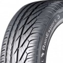 COP. 155/80 R13 TL 79T RAINEXPERT 3 UNY*
