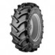 COP. 320/85 R24(12.4 R24) 122A8 AC85 CO*