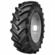 COP. 420/70 R30 134D/137A8 HC70 CONTINE*