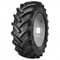 COP. 420/70 R30 134D/137A8 HC70 CONTINE*