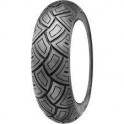 COP. 120/70 -10 54L REINF SL38 UNICO*