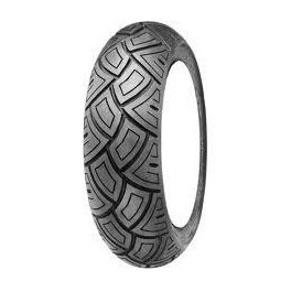 COP. 120/70 -10 54L REINF SL38 UNICO*