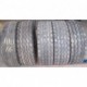 COP. 32X8X8 (8.25-16) EXAVIO AP7 RICOPER