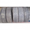 COP. 32X8X8 (8.25-16) EXAVIO AP7 RICOPER
