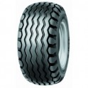COP. 12.5/80 -18 PR14 IM-04 TT MITAS