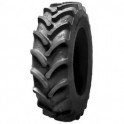 COP. 320/85 R24 122A8 FARM PRO II 846 A*