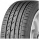 COP. 205/55 ZR17 91Y V103 ADV SPORT YOKO