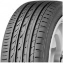 COP. 205/55 ZR17 91Y V103 ADV SPORT YOKO