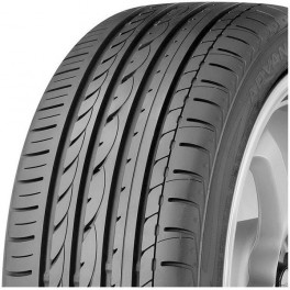 COP. 205/55 ZR17 91Y V103 ADV SPORT YOKO