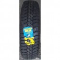 COP. 175 R14 MX P 88T MICHELIN*DOT 136*