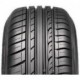 COP. 185/55 R14 80H SPSPORT FASTRESPONSE