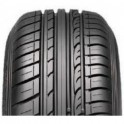 COP. 185/55 R14 80H SPSPORT FASTRESPONSE
