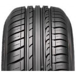 COP. 185/55 R14 80H SPSPORT FASTRESPONSE