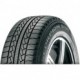 COP. 215/60 R17 96V SCORPION STR PIREL*