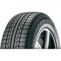 COP. 215/60 R17 96V SCORPION STR PIREL*