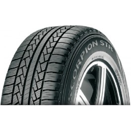 COP. 215/60 R17 96V SCORPION STR PIREL*