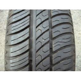 COP. 175/55 R15 ENERGY XT1 TL 77T