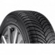 COP. 225/55 R16 99W XL CROSSCLIMATE**