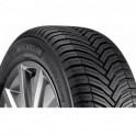 COP. 225/55 R16 99W XL CROSSCLIMATE**