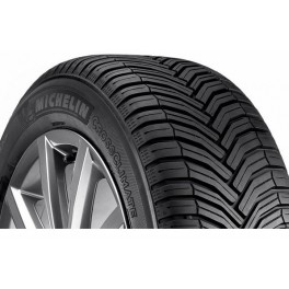 COP. 225/55 R16 99W XL CROSSCLIMATE**