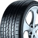 COP. 235/60 R18 107W XL CROSSCONTACT UHP