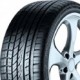 COP. 265/50 R20 111V XL CROSSCONTACT UHP