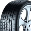 COP. 265/50 R20 111V XL CROSSCONTACT UHP